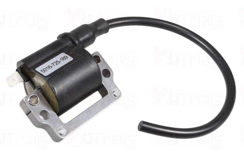 SCORPA SHERCO IGNITION COIL 2018-2022