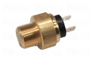 SCORPA SHERCO THERMOSTAT 2017 ONWARDS
