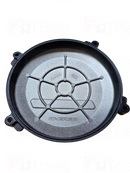 SCORPA CLUTCH COVER 2015-2022