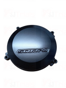 SCORPA CLUTCH COVER 2015-2022