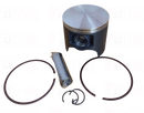 SCORPA SHERCO 300CC PISTON KIT