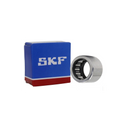 SCORPA SHERCO WATERPUMP SHAFT BEARING 8X12X8