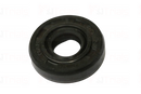 SCORPA SHERCO WATERPUMP SEAL 1999 ONWARD