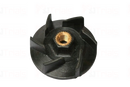 SCORPA SHERCO WATERPUMP IMPELLOR 2001-2022
