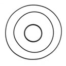 S3 CYLINDER HEAD O RING KIT GAS GAS PRO 250-300