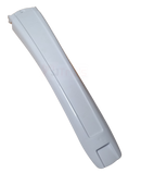 GUARDABARROS TRASERO SCORPA SY250F BLANCO