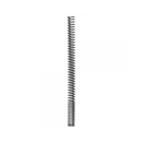 GENUINE TECH TRIALS FORK SPRINGS TO SUIT ALL WEIGHTS (ALLOY OR STEEL FORKS)