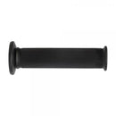 PUÑOS DOMINO SLIM TRIAL