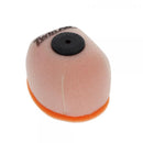 TWIN AIR GAS GAS AIR FILTER 2023