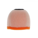 TWIN AIR GAS GAS AIR FILTER 2023