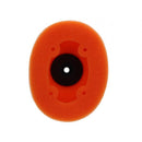 TWIN AIR GAS GAS AIR FILTER 2023