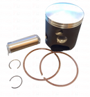 WOSSNER YAMAHA TY250 MONO PISTON KIT (4 SIZES)