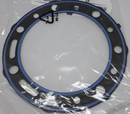 BETA EVO 290/300 HEAD GASKET