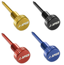 APICO KEIHIN PWK 28 AIR SCREW MIXTURE ADJUSTER