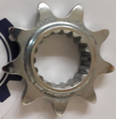 TALON GAS GAS PRO OSSA VERTIGO TRS  FRONT SPROCKET (CHOOSE SIZE)