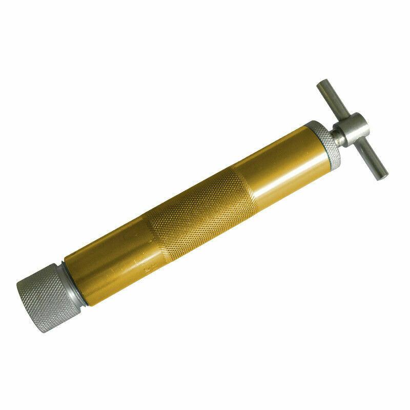 UNIVERSAL HYDRAULIC CABLE OILER