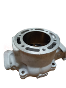 SERVICIO DE REVESTIMIENTO DE CILINDROS