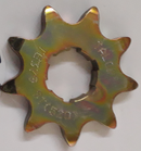 TALON MONTESA 314 315 FRONT SPROCKET (CHOOSE SIZE)