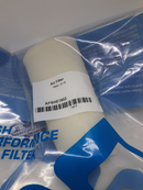 APICO SHERCO ST AIR FILTER  2012-2015